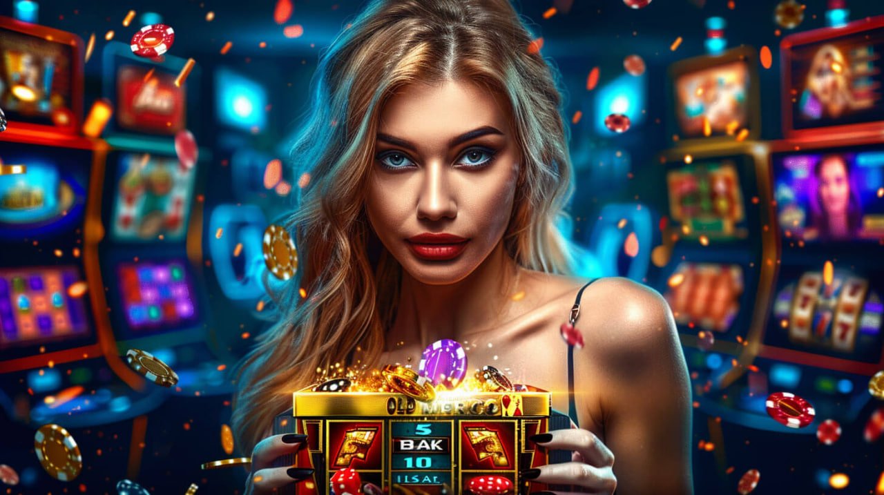 Virtual sports and table games available on betso platform