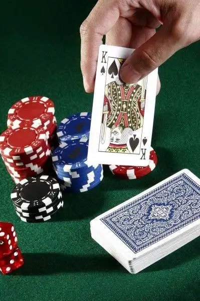 betso Philippines sports and casino gaming platform overview