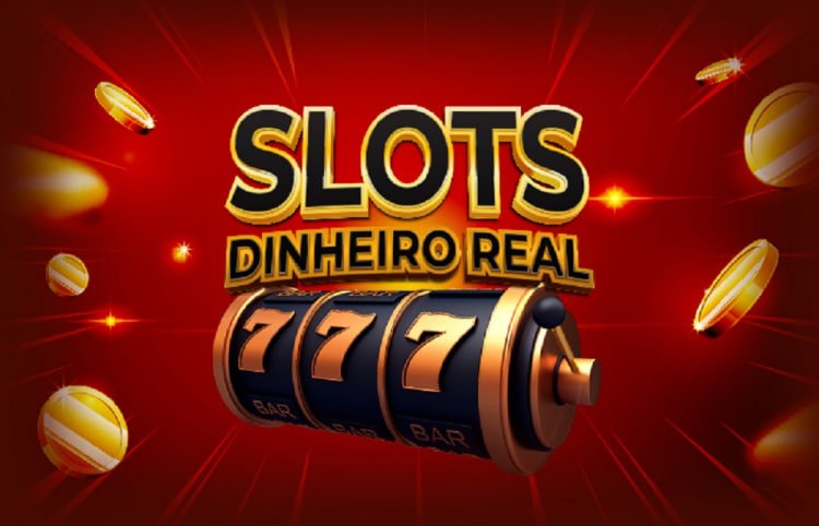 Filipino player browsing betso slot games on a smartphone