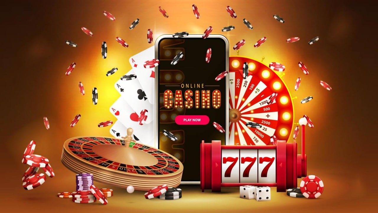 Player accessing betso fish game on a smartphone in the Philippines