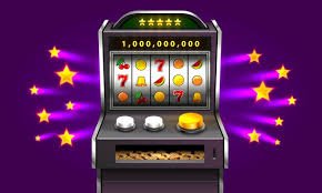 Filipino players enjoying fish shooting games on betso mobile platform