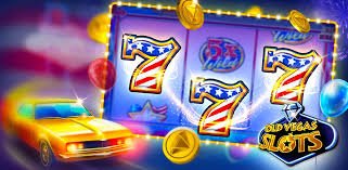 Basketball sports category on betso Philippines platform