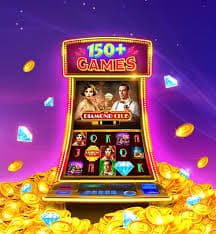 betso game lobby overview on a Philippines mobile browser