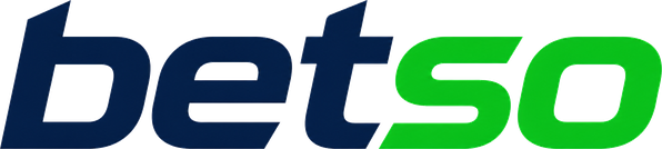 betso official logo
